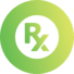 Upload Prescription