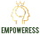 empower women