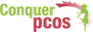 Conqure PCOS