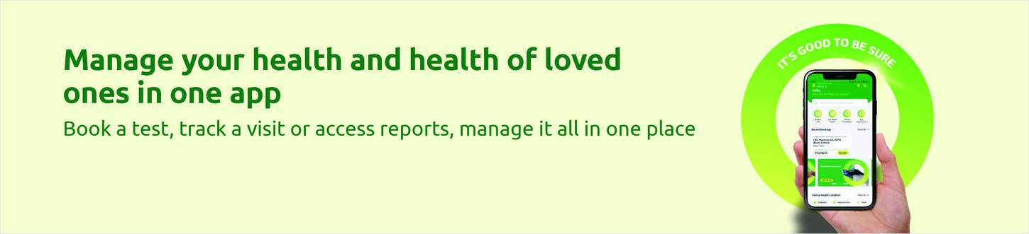 Health