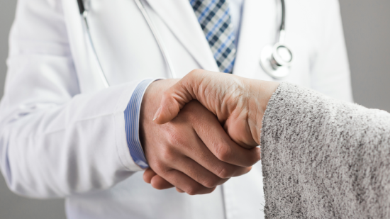 Benefits of Becoming Our Business Partner