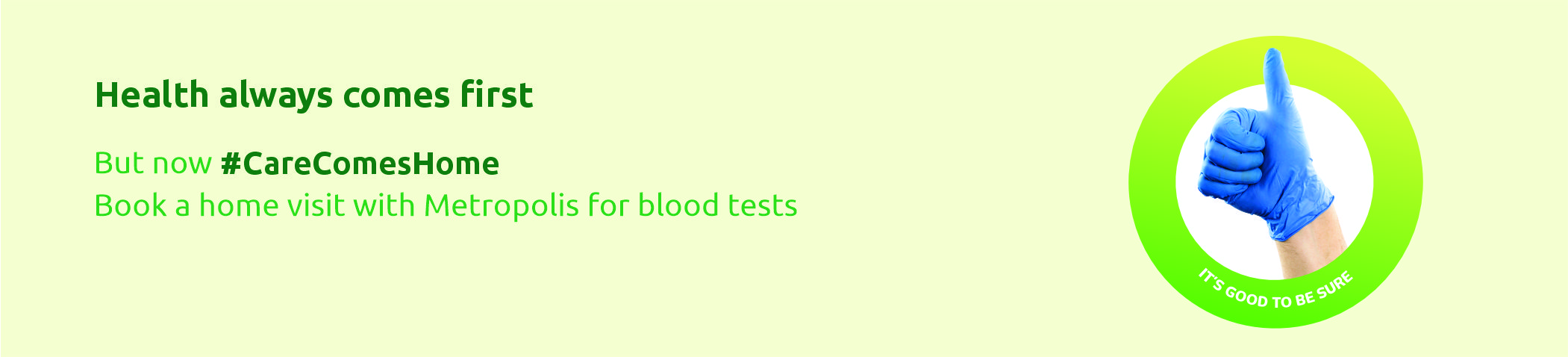 Default Banner 3