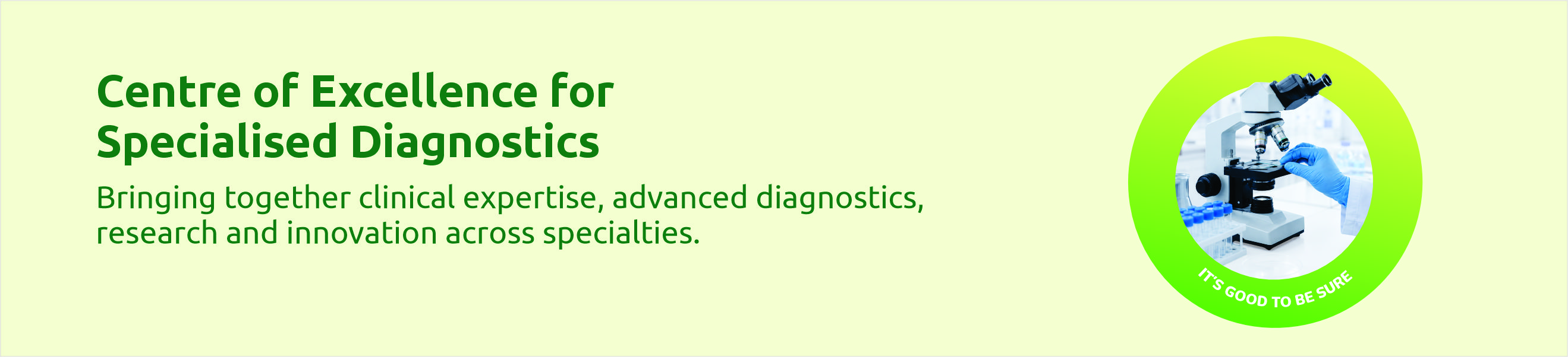 Health