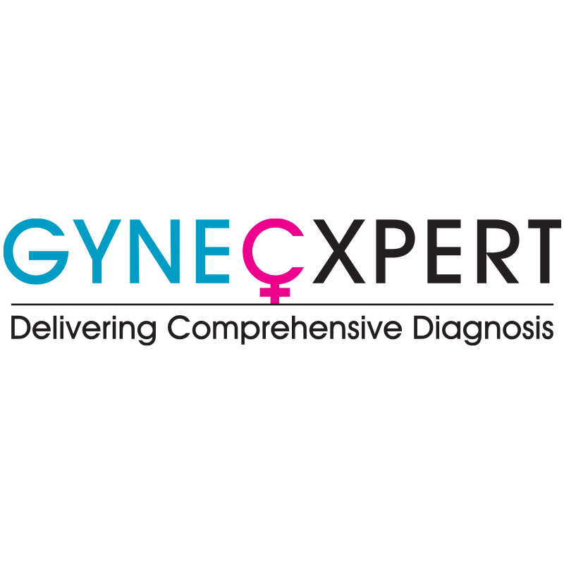 Gynecxpert Logo