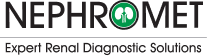Nephromet Logo