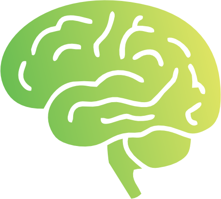 Neurology
