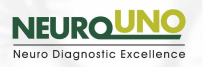 NeuroUno Logo