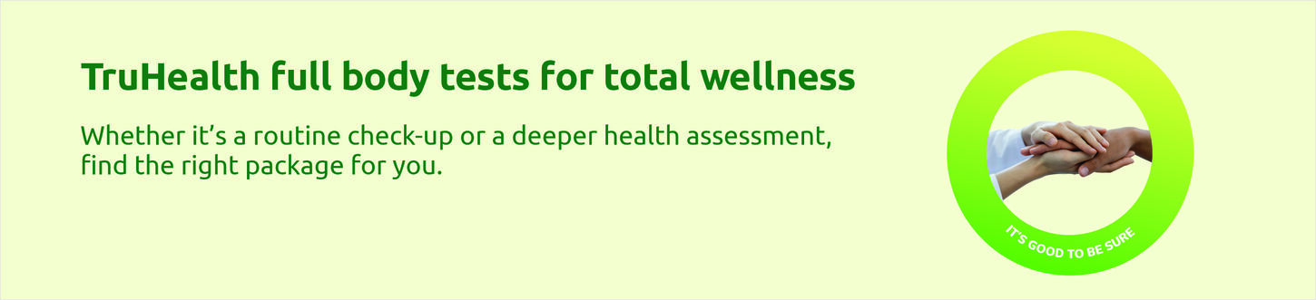 Health