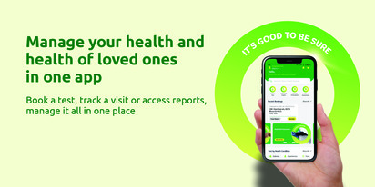 Health
