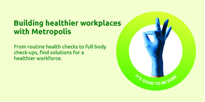 Health
