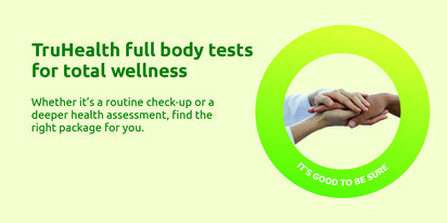 Health