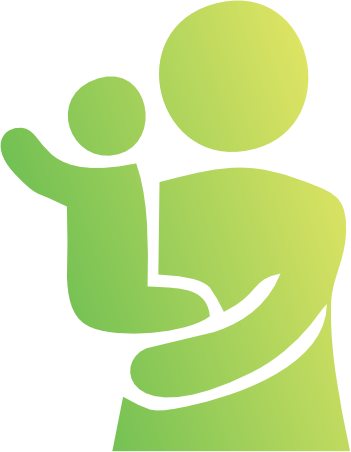 Women & Child Health