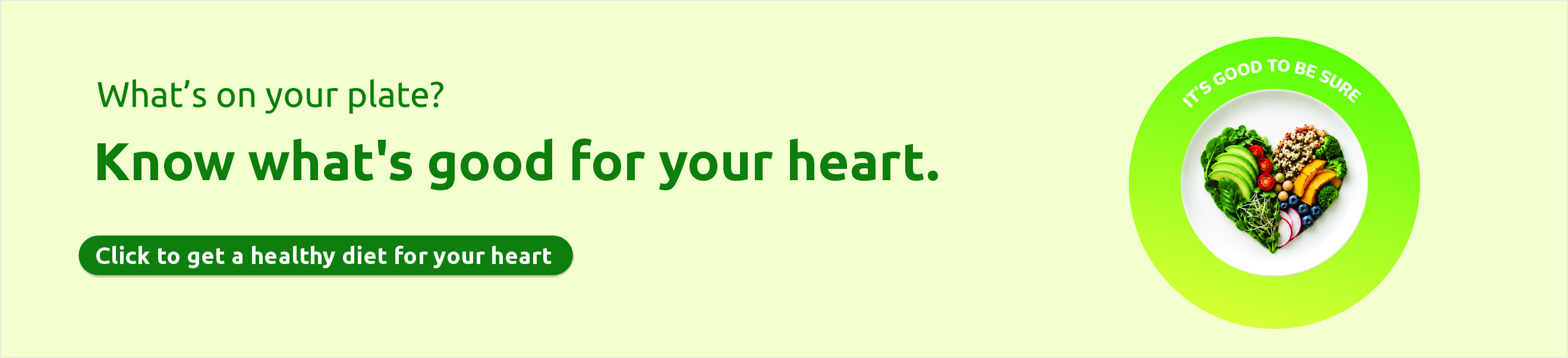 Default Banner 2