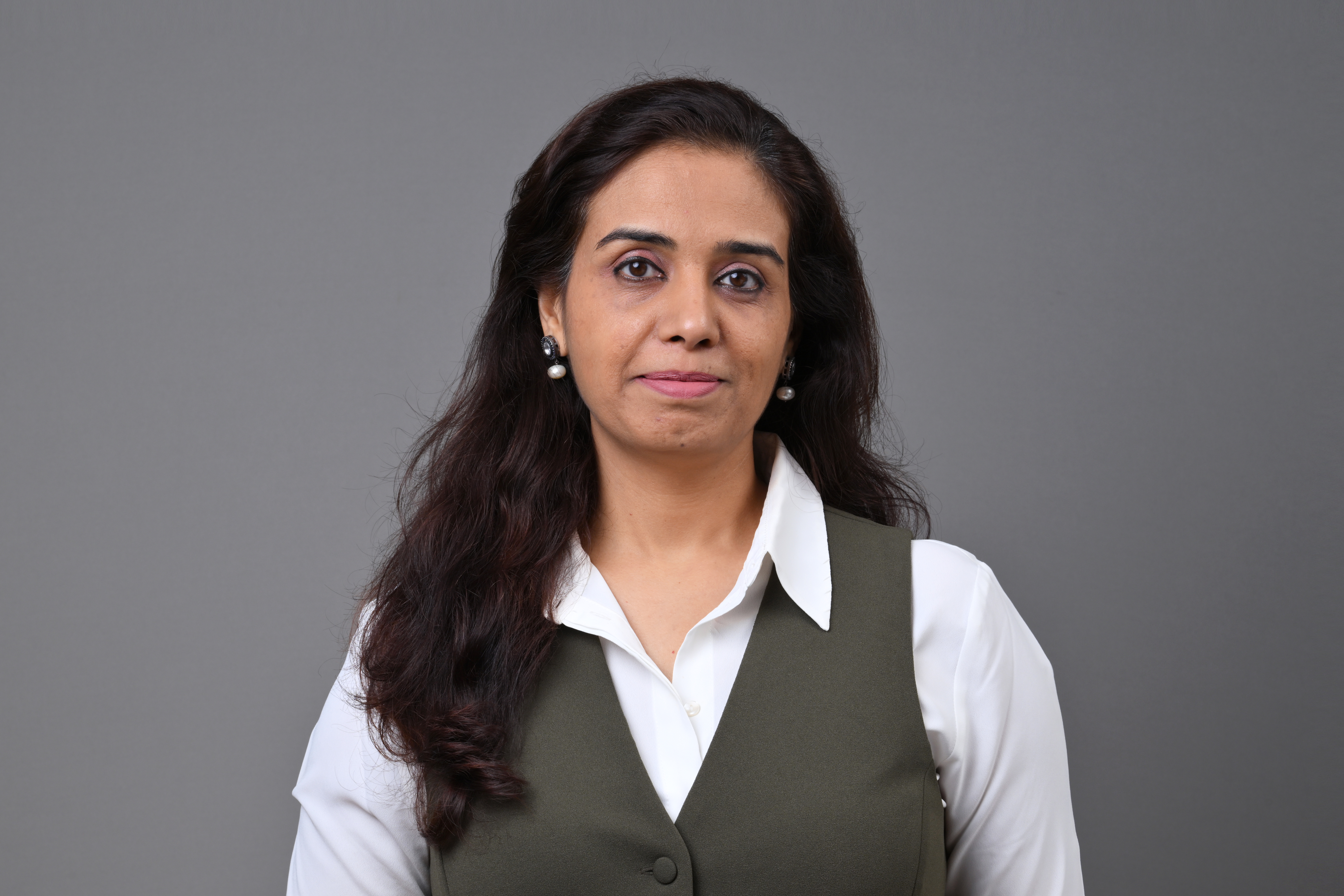 Diya Suri