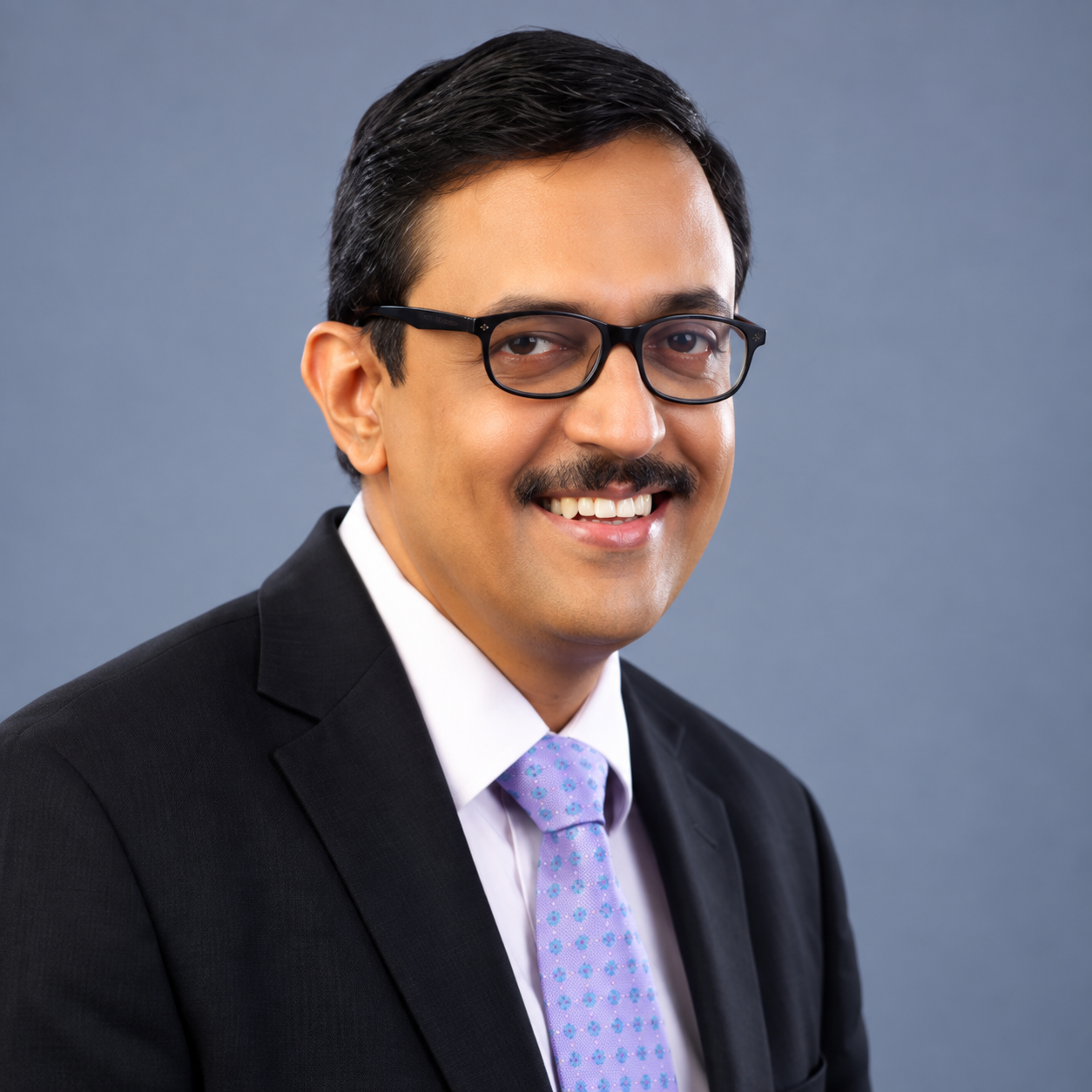 Dr. Narayanankutty Warrier