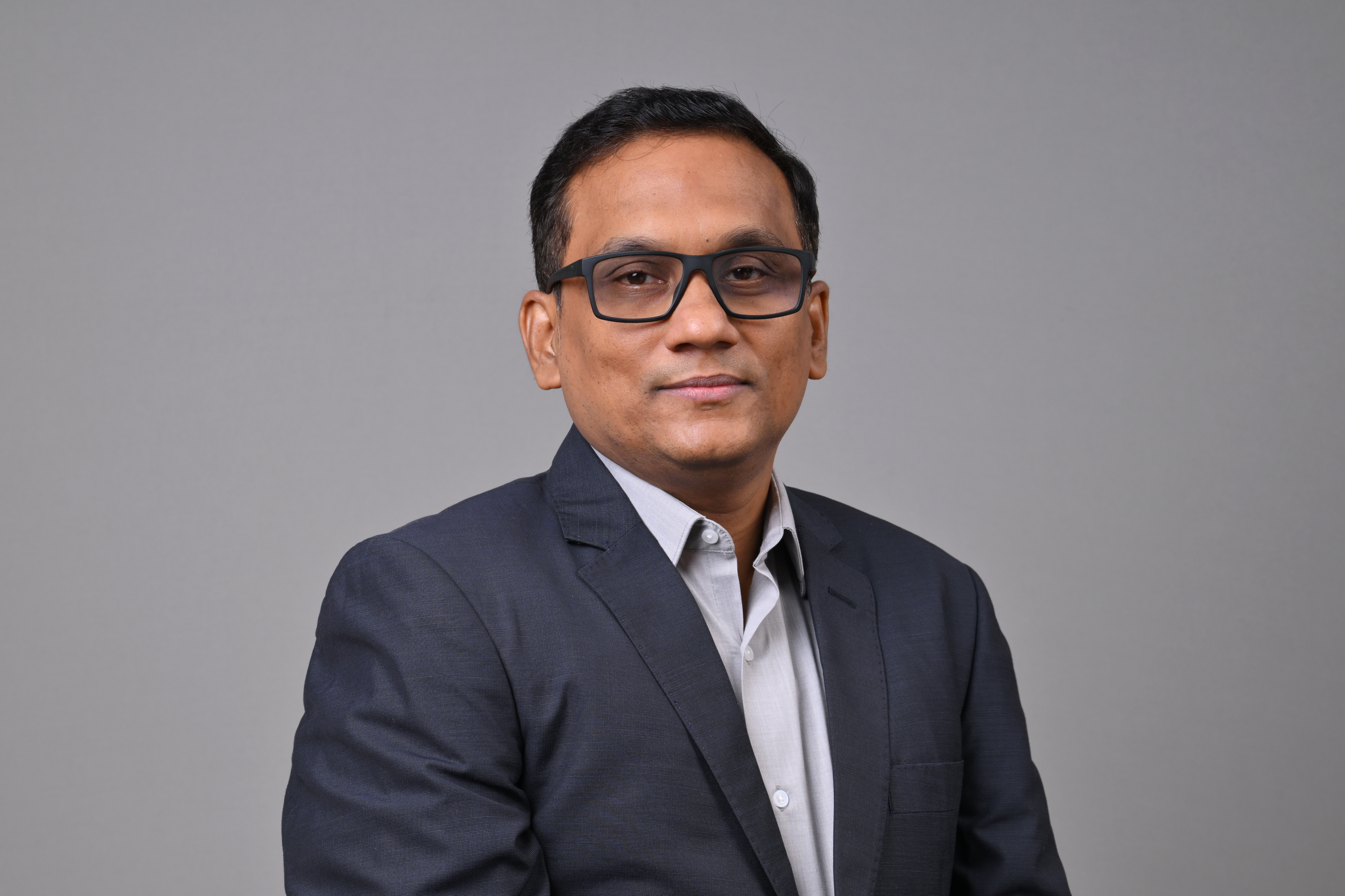 Kannan A