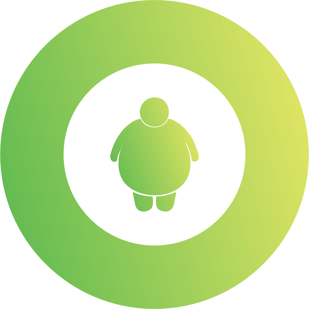 Obesity
