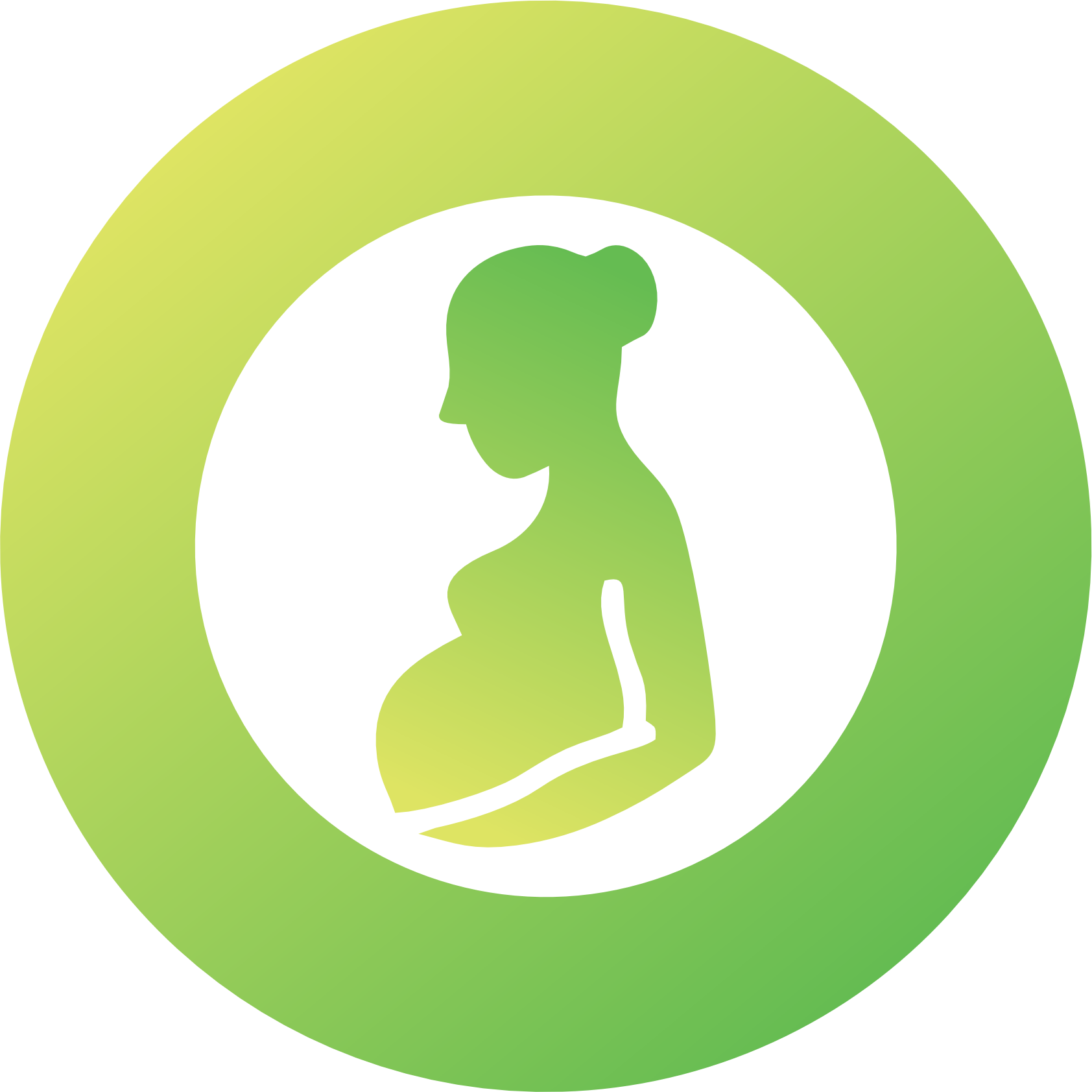 Pregnancy