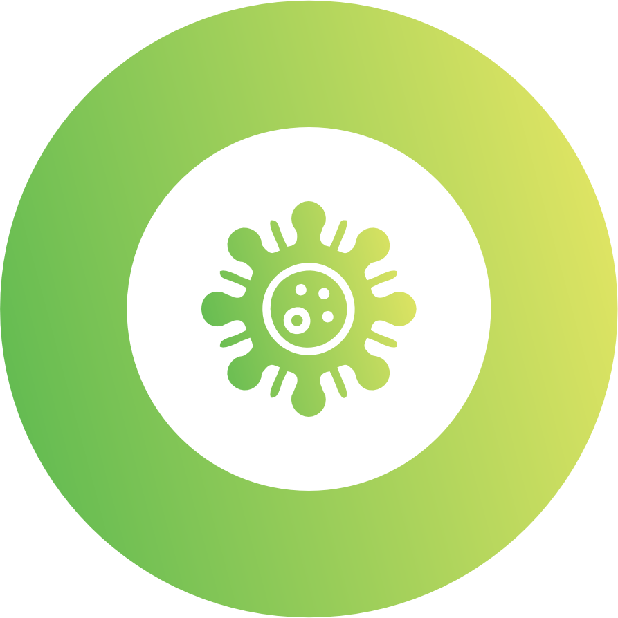 STD (Sexually Transmitted Diseases)