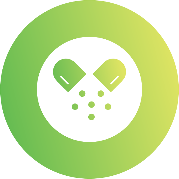 Vitamins