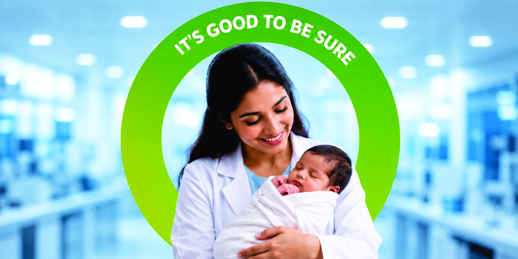 Women & Child Health